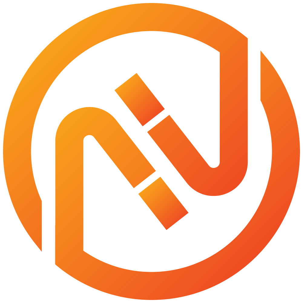 Nexus Technologies Logo